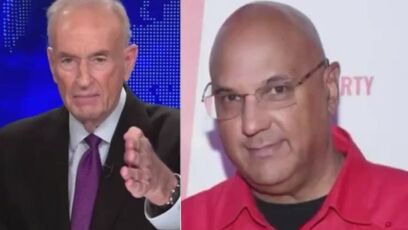 Bill O’Reilly Says the Media Is Hiding the Most Important Detail in the Minnesota Saga