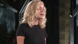 2026 Reality Crisis: Truth No Longer Matters in Modern Politics