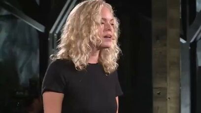 2026 Reality Crisis: Truth No Longer Matters in Modern Politics