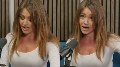 British Voters Push Back Against Foreign-First Politics in the UK