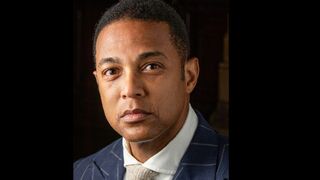 Don Lemon Legal Standoff Gets Weird After Judge Gets Exposed