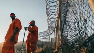 Nigerian Democratic Appointee Pleads Guilty in Daycare Fraud Case