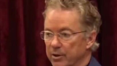 Rand Paul Floats Immigration Deal That Has Everyone Arguing
