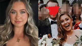 Married Teacher Confesses in Child Abuse Case After Boy Becomes Father at 13