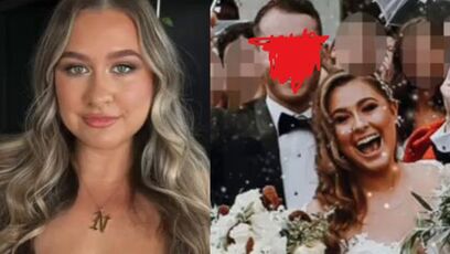 Married Teacher Confesses in Child Abuse Case After Boy Becomes Father at 13