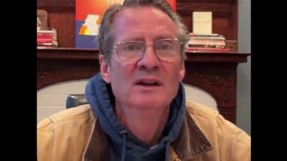 Congress Real Estate Scheme Allegations Surface After Burchett Remarks