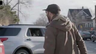 Liberals said he was the perfect guy, but insane video shows otherwise