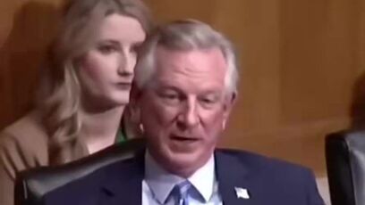 Social Security Administration is screwing over Senior Citizens and everyone should be pissed off