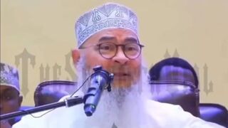 This is 100% not compatible with a civilized society