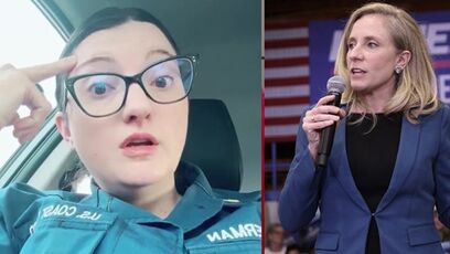 VA residents in FULL PANIC as Utility bills QUADRUPLE thanks to Democrats