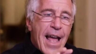 Epstein admits sick truth about what really happens on Wall Street