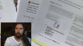 Epstein emails allegedly riddled with tons of anti-Christian rhetoric