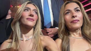 These two REJECTED Billie Eilish's anti-ICE statement