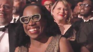 Ketanji Brown Jackson should be removed after what you see in this video