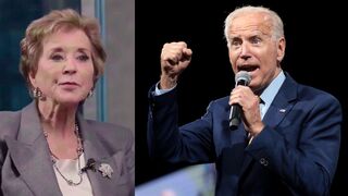 Biden Admin gave $30,000,000 to dead people, thanks for nothing Joe