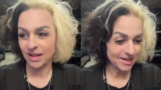 'Satanist' man dressed as a woman is running for Congress in Wisconsin