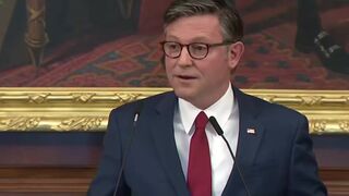 Democrats SUED to stop people from finding out how much CRIME is taking place