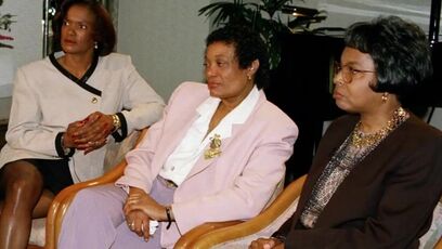 O.J. Simpson juror said they thought he was guilty, but had other plans