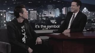 Jim Carrey’s wife died shortly after he made these statements