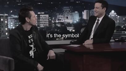 Jim Carrey’s wife died shortly after he made these statements