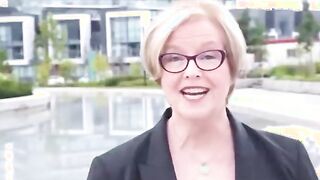 Toronto City councilor announces they renamed a park to ‘Ethennonnhawahstihnen’