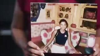 JE victims released Super Bowl ad, but there's just one thing about it...