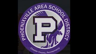 PA teacher on secret video has parents concerned