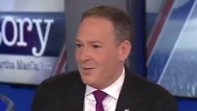 Lee Zeldin exposes Biden admin's HIDDEN CACHE OF GOLD BARS