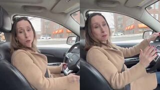 Minnesota State Rep Kaela Berg admits helping illegals