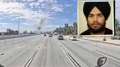 Why aren't Democrats angry about this?