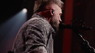 TPUSA fake halftime show was as bad as it gets