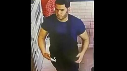 Gov. Healey puts entire state at risk to defy Trump and cover up crimes