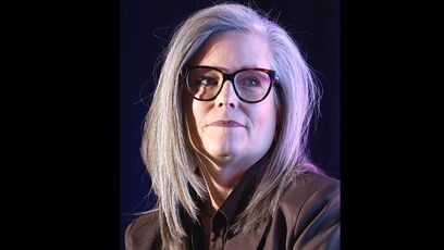 Under Investigation: Katie Hobbs is in the spotlight