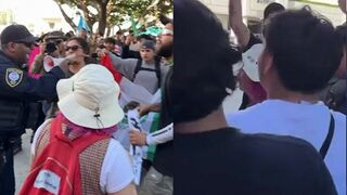 Parents should admit they failed if these are their students