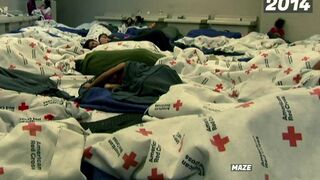 Hillary LIED about Obama, resurfaced video tells the TRUTH