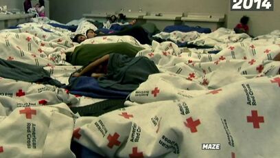 Hillary LIED about Obama, resurfaced video tells the TRUTH