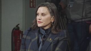 Megyn Kelly obliterates Gretchen and AOC