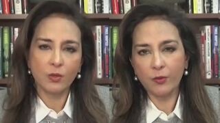 Harmeet Dhillon launches lawsuits against 25 states and DC