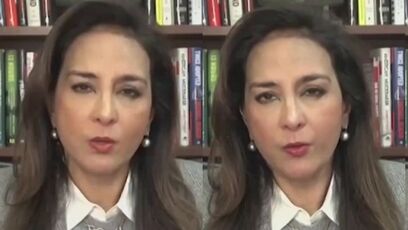 Harmeet Dhillon launches lawsuits against 25 states and DC