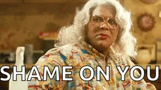 School doing ICE protest left disabled child on a highway, didn't even know he was missing