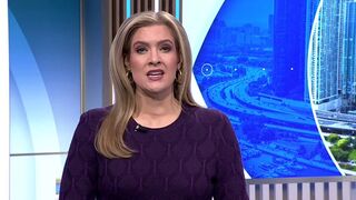 New report shows exactly why Property taxes SKYROCKETED