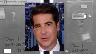 Remember the cocaine found at White House? Prime Time has a scoop on it!