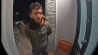 These are the people Democrats are protesting for