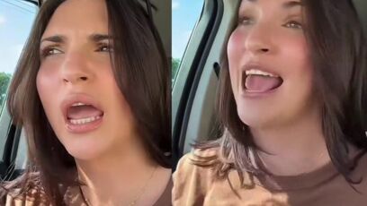 Gavin Newsom wasted millions on THAT and residents want a refund