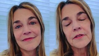 Savannah Guthrie finally offers bigger reward for missing mother