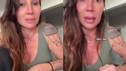 Did Charlie Kirk order an audit right before his assassination?