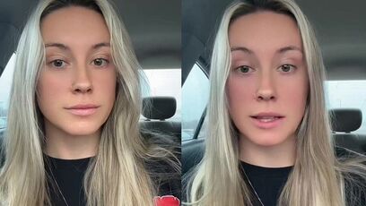 Texas GOP passed bills for Muslims, now there's mosques all over