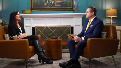 California has become the worst place to raise a child