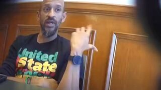 Democrat ballot-harvesting caught in 4K