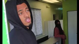 Third world fraudster busted in $6 million scheme